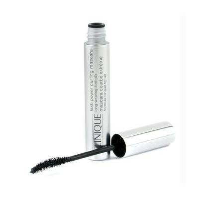 Clinique Lash Power Curling Mascara (Long Wearing Formula) - # 01 Black Onyx 6ml/0.21oz