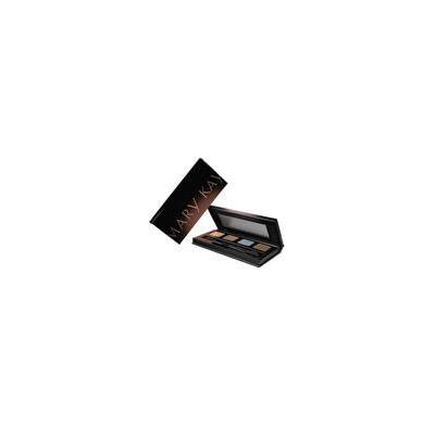 Mary Kay Mini Mineral Eye Color Quad