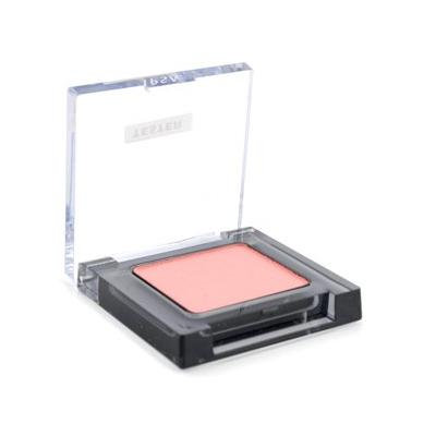 Ipsa Face Color - #PK06 (Moderate Pink, Blend Well With Skin Tone) 1.8g/0.06oz