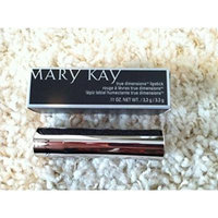 New Mary Kay True Dimensions Lipstick - Rosette