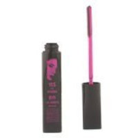 Yes To Volume No To Clumps Mascara - # 32 Brun Partisan - Bourjois - Mascara - Yes To Volume No To Clumps Mascara - 10ml/0.34oz