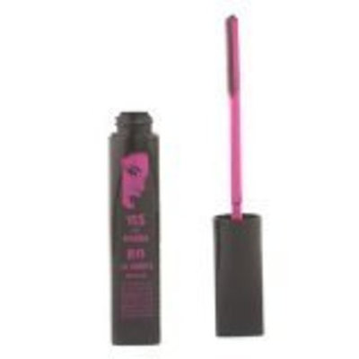 Yes To Volume No To Clumps Mascara - # 32 Brun Partisan - Bourjois - Mascara - Yes To Volume No To Clumps Mascara - 10ml/0.34oz
