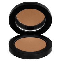 Youngblood Mineral Cosmetics Ultimate Concealer Tan Deep