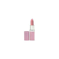 Maybelline Wet Shine Lipstick, Flushed - .13 oz