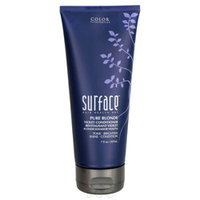 Surface Pure Blonde Violet Conditioner 7 oz