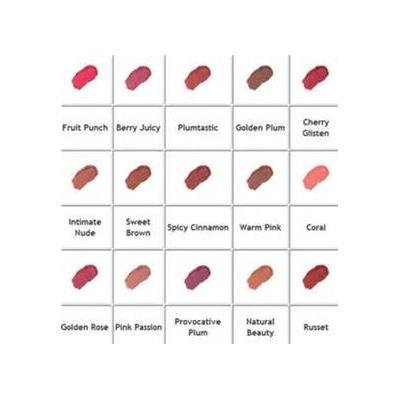 AVON Pro-To-Go Lipstick - Cherry Glisten