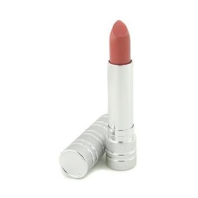 Clinique High Impact Lip Colour SPF 15 - # 16 Honey Blush 3.8g/0.13oz