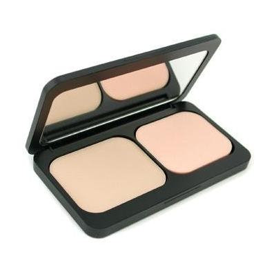 Pressed Mineral Foundation - Barely Beige 8g/0.28oz