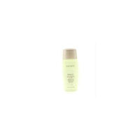 100 miliLTR/3.4ounce Flawless Skin Dual-Action Eye Makeup Remover (Oil-Free)