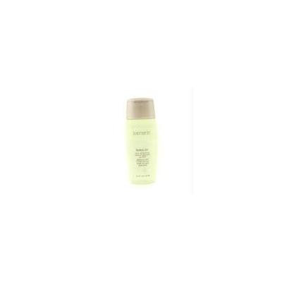 100 miliLTR/3.4ounce Flawless Skin Dual-Action Eye Makeup Remover (Oil-Free)