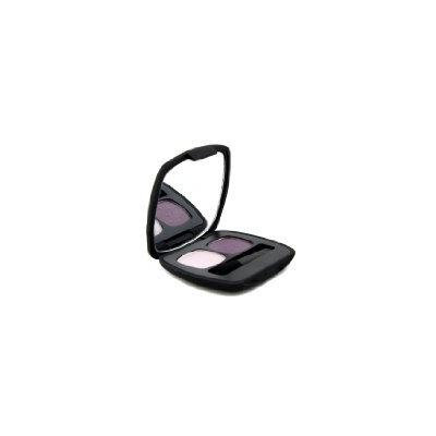 Bare Escentuals BareMinerals Ready Eyeshadow 2.0 - The Inspiration (# Muse, # Passion) 3g/0.1oz