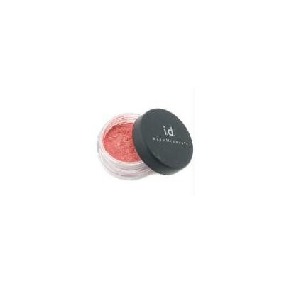 0.57grams/0.02ounce i.d. BareMinerals Eye Shadow - Citrus Twist