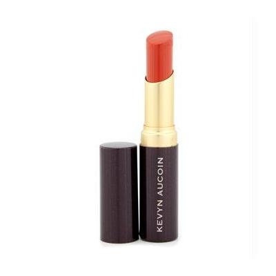 3.5g/0.12 ounce The Matte Lip Color - # Timeless