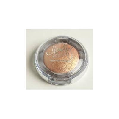 Victoria's Secret Beauty Rush Glow Gold Eye Shadow