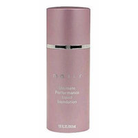 Mally Beauty Ultimate Performance Liquid Foundation (Fair)