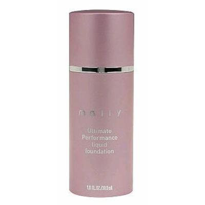 Mally Beauty Ultimate Performance Liquid Foundation (Fair)