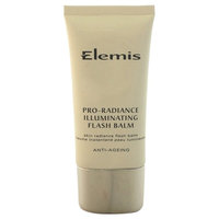 Elemis Pro-Radiance Illuminating Flash Balm (Salon Product) 50ml/1.7oz