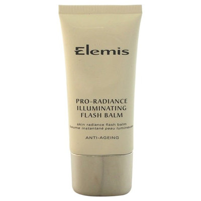 Elemis Pro-Radiance Illuminating Flash Balm (Salon Product) 50ml/1.7oz