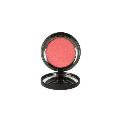 IT Cosmetics® Vitality Cheek Flush Stain™ Anti-Aging Powder Blush Stain