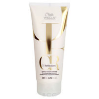 Wella Professionals Oil Reflections Luminous Instant Conditioner 6.75oz