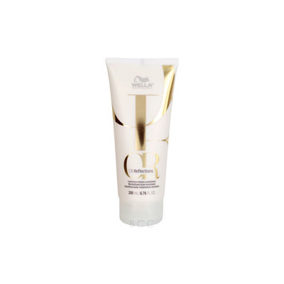 Wella Professionals Oil Reflections Luminous Instant Conditioner 6.75oz