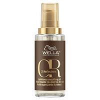 Wella Oil Reflections Luminous Smoothing Oil - 1.01 oz