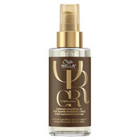 Wella Oil Reflections Luminous Smoothing Oil - 3.38 oz