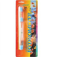 RC Hagen A9202 Hydrometer, C & F, Small, 8 in.