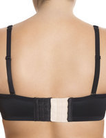Lane Bryant Women's Bra Extender 4 Hooks