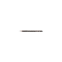 Bari Cosmetics - LOVEMY - Love My Pencils - 702 DARK BROWN