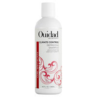Ouidad Climate Control Defrizzing 33.8-ounce Shampoo