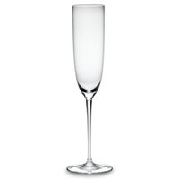 Riedel Sommelier 6-Ounce Champagne Flute