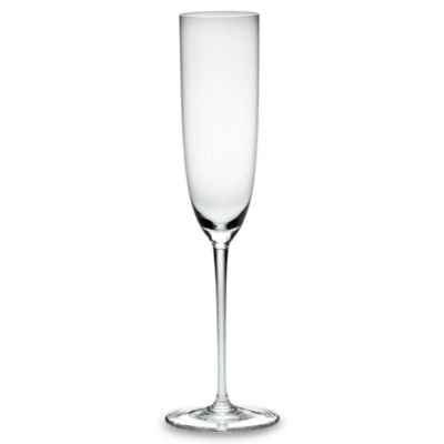 Riedel Sommelier 6-Ounce Champagne Flute