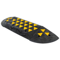 Discount Ramps Guardian 4