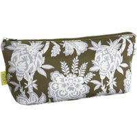 Amy Butler Carried Away Medium Accessory Bag