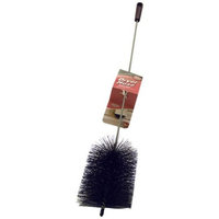 Fuller Brush Dryer Hose Brush