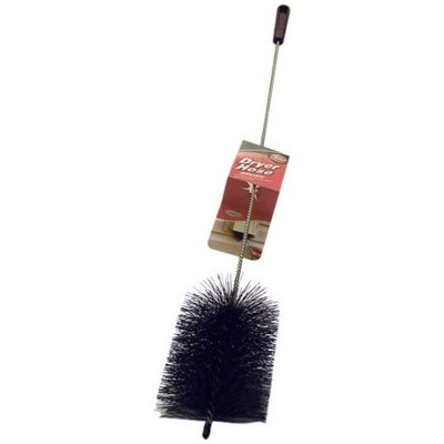 Fuller Brush Dryer Hose Brush