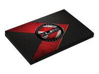PNY SSD7CS2211-480-RB 480GB 2.5 SATA III Internal Solid State Drive