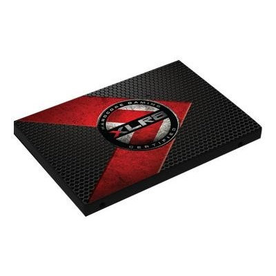 PNY SSD7CS2211-480-RB 480GB 2.5 SATA III Internal Solid State Drive