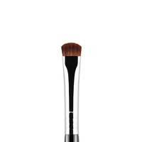 Sigmabeauty E20S - Short Shader Brush - Copper