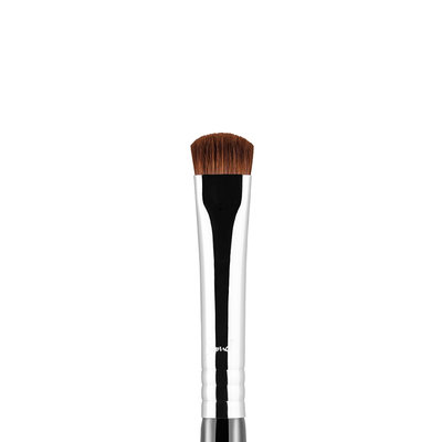 Sigmabeauty E20S - Short Shader Brush - Copper
