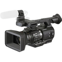 Panasonic AJ-PX270PJ Digital Camcorder - 3.5