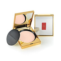 Flawless Finish Ultra Smooth Pressed Powder - Translucent