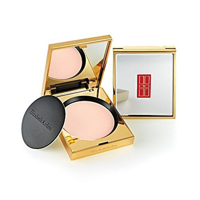 Flawless Finish Ultra Smooth Pressed Powder - Translucent