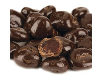 Granola Kitchen Dark Chocolate Covered Dried Sweet Cherries 5 pounds