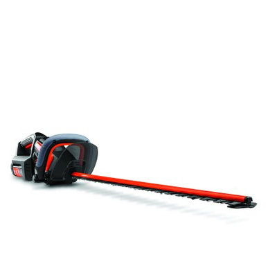 Mtd Remington RM4020 40V 22
