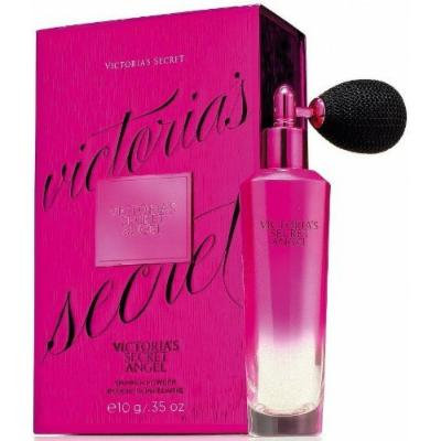 Victoria's Secret Angel Shimmer Powder