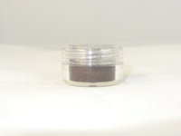 Eye Kandy Sprinkles Eye & Body Glitter Chocolate Chip