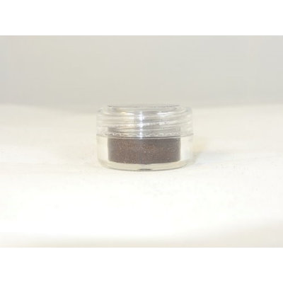 Eye Kandy Sprinkles Eye & Body Glitter Chocolate Chip