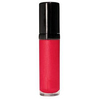 Jolie Super hydrating Luxury Lip Gloss (Vivid Desire)